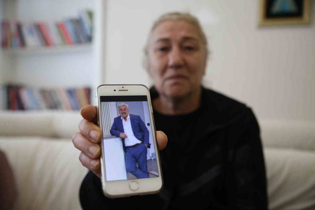 Yürüyerek girdiği hastaneden cenazesi çıktı! Yanlış bademcik ameliyatı sonu oldu: Korkunç ihmal ortaya çıktı! 4